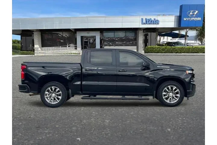 $26999 : Chevrolet Silverado 1500 201 image 9