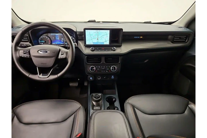 $33998 : Ford Maverick 2024 AWD Laria image 9