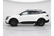 $36998 : Kia Sportage Plug-In Hybrid thumbnail