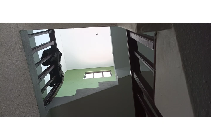 TRATAMIENTO DE ADICCIONES image 3