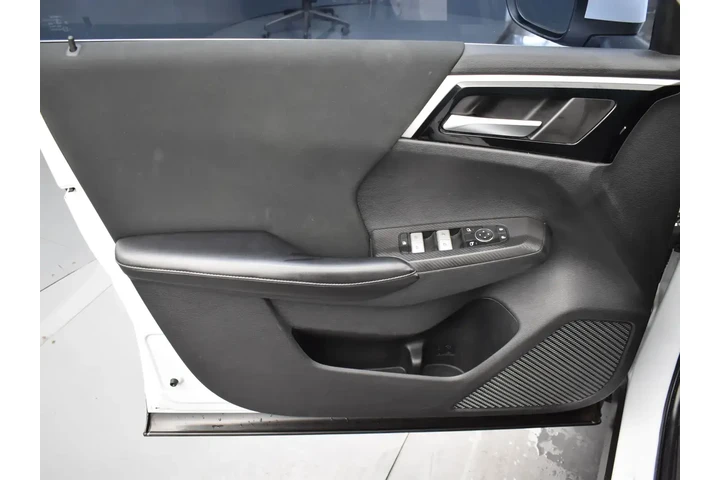 $17495 : Mitsubishi Outlander 2022 AW image 10