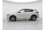 $27998 : Mazda CX-5 2025 AWD 2.5 S Pr thumbnail