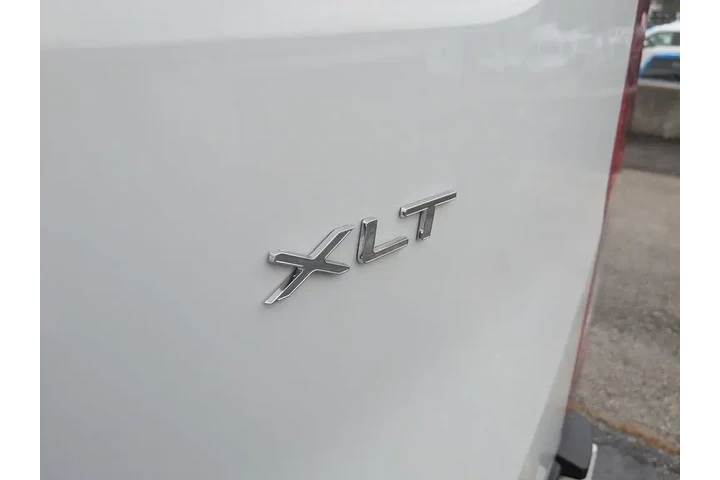 $26991 : Ford Transit 2019 150 XL 3dr image 9