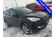 $9998 : Ford Escape 2013 AWD SE 4dr thumbnail