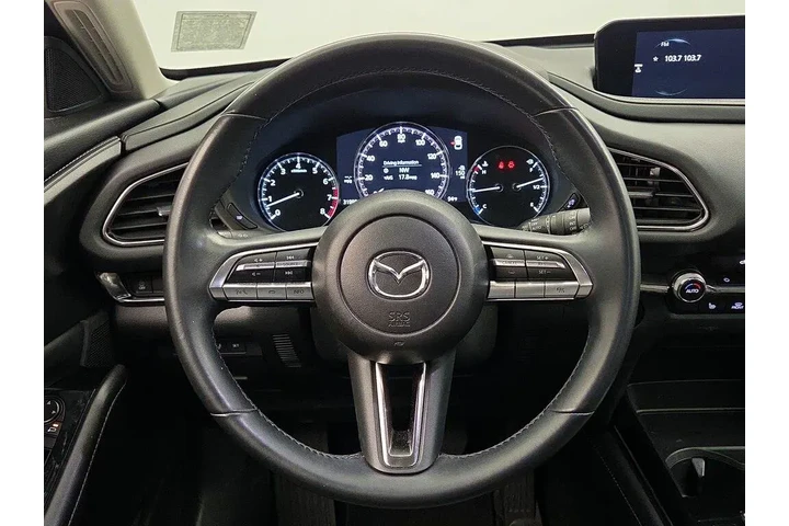 $23998 : Mazda CX-30 2023 AWD 2.5 S C image 10