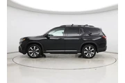 $36998 : Honda Pilot 2023 AWD Touring thumbnail
