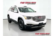 GMC Acadia 2019 SLT-1 4dr SU en Indianapolis