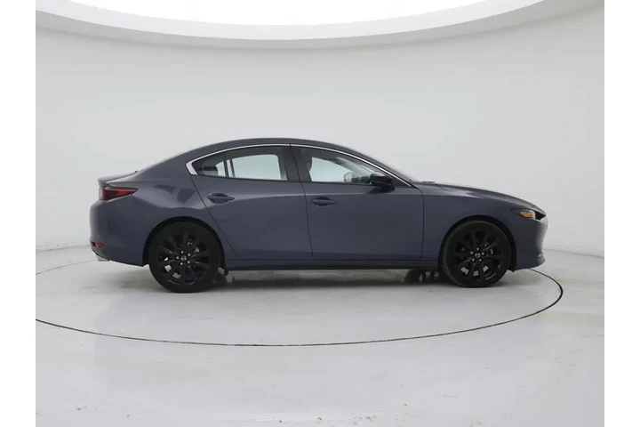 $24998 : Mazda Mazda3 Sedan 2025 AWD image 7