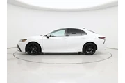 $28998 : Toyota Camry 2022 XSE 4dr Se thumbnail