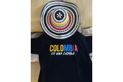 $5 : ROPA COLOMBIANA PARA NEGOCIO thumbnail