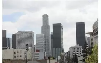 Detective Privado en Anaheim image 4