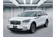 Lincoln Aviator 2020 AWD Res en Long Island