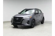 $18998 : Nissan Kicks 2023 SR 4dr Cro thumbnail
