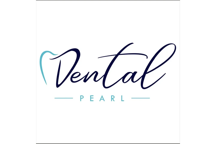 Dental Pearl image 1