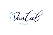 Dental Pearl en Miami