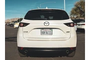 $16997 : Mazda CX-5 2017 Touring 4dr thumbnail