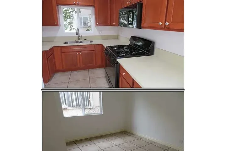 $2000 : HOUSE RENT IN LOS ANGELES CA image 8