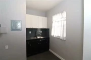 $1387 : APARTAMENTO SINGLE thumbnail
