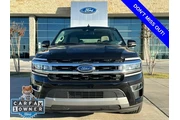 $35995 : Ford Expedition MAX 2023 4x2 thumbnail