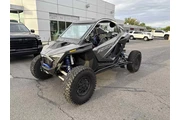 $34910 : 2024 RZR Pro R Premium thumbnail