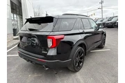 $36995 : Ford Explorer 2023 AWD ST-Li thumbnail