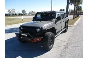 $26995 : Jeep Gladiator 2020 4x4 Spor thumbnail