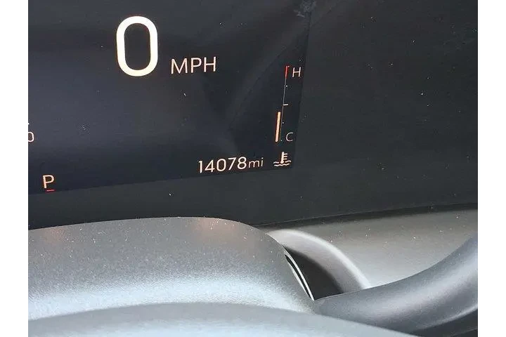 $23900 : Buick Encore GX 2025 AWD Pre image 5