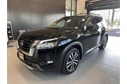 Nissan Pathfinder 2024 AWD P en Elizabeth