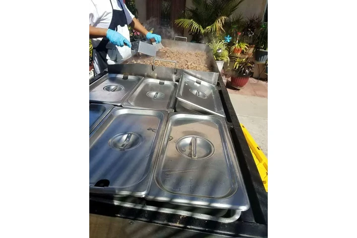Taquizas image 7
