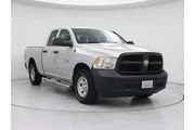 Ram 1500 2015 4x4 Tradesman en San Francisco Bay Area