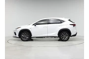 $28998 : Lexus NX 300 2021 F SPORT 4d thumbnail