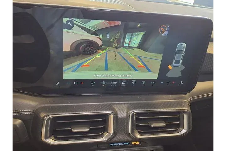 $29998 : Ford Mustang 2024 EcoBoost P image 7