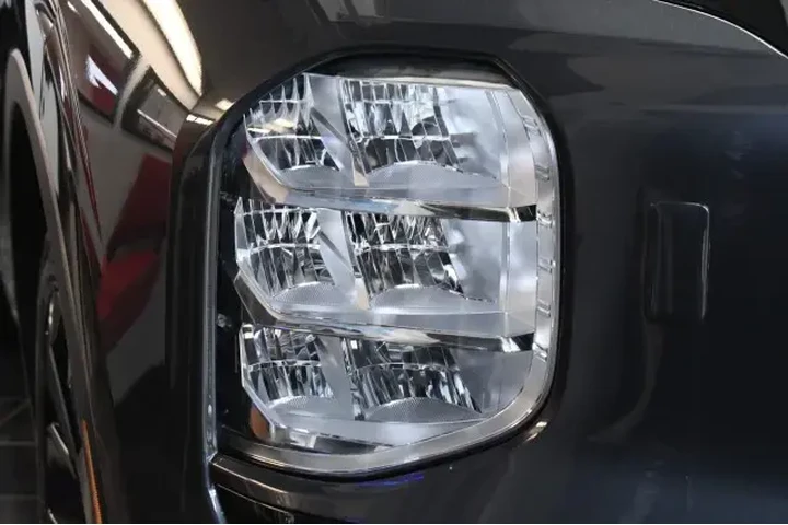 $29995 : Mitsubishi Outlander 2024 AW image 5