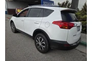 $12950 : Toyota RAV4 2013 LE 4dr SUV thumbnail