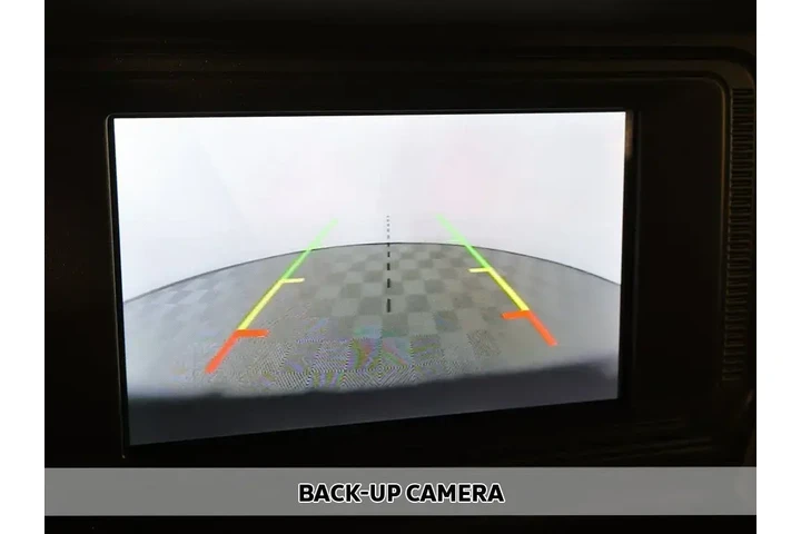 $34293 : Ford Bronco 2023 4x4 Base 4d image 3