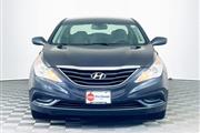 $9731 : PRE-OWNED 2013 HYUNDAI SONATA thumbnail