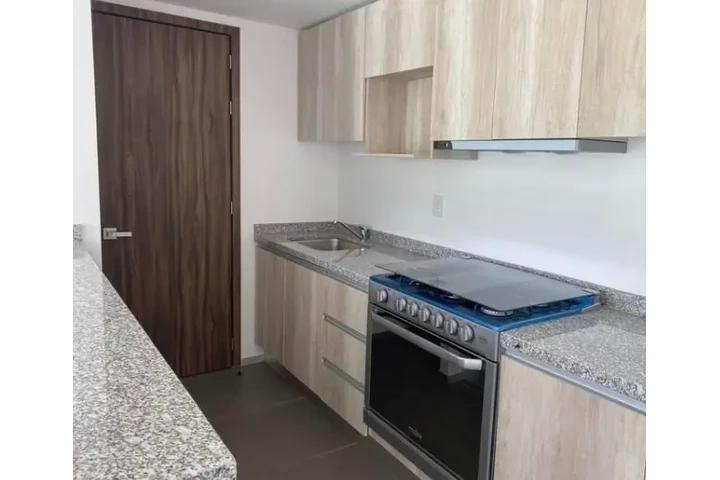 $15000 : Rento departamento en Natuur image 5