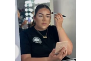CLASES MAQUILLAJE Y PEINADO thumbnail