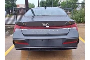 $22722 : Hyundai ELANTRA 2025 SEL Con thumbnail