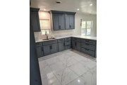 Limpieza de casas y apartament en Los Angeles