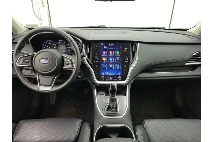 $25998 : Subaru Outback 2020 AWD Limi image 9