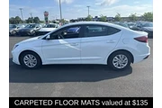 $11995 : Hyundai ELANTRA 2019 SE 4dr thumbnail