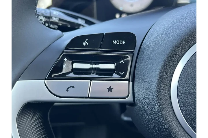 $22995 : Hyundai ELANTRA 2024 Limited image 10