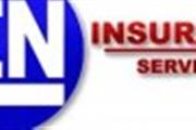 Len Insurance Services