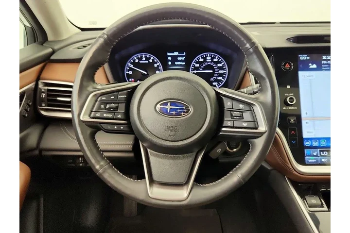 $31998 : Subaru Outback 2023 AWD Tour image 10