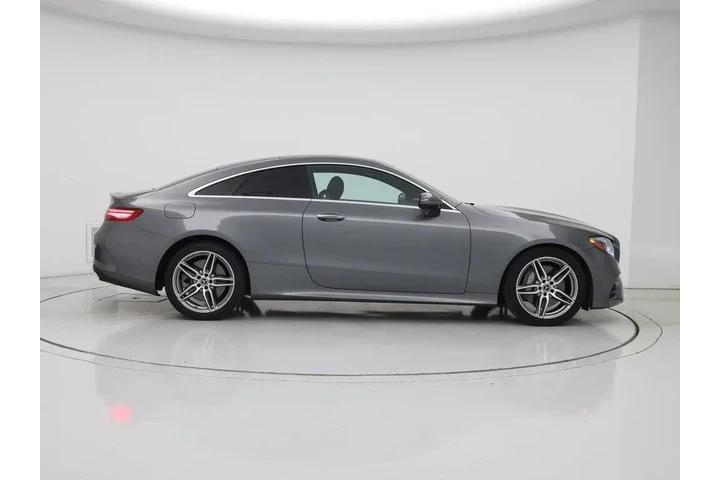 $27998 : Mercedes-Benz E-Class 2018 A image 7