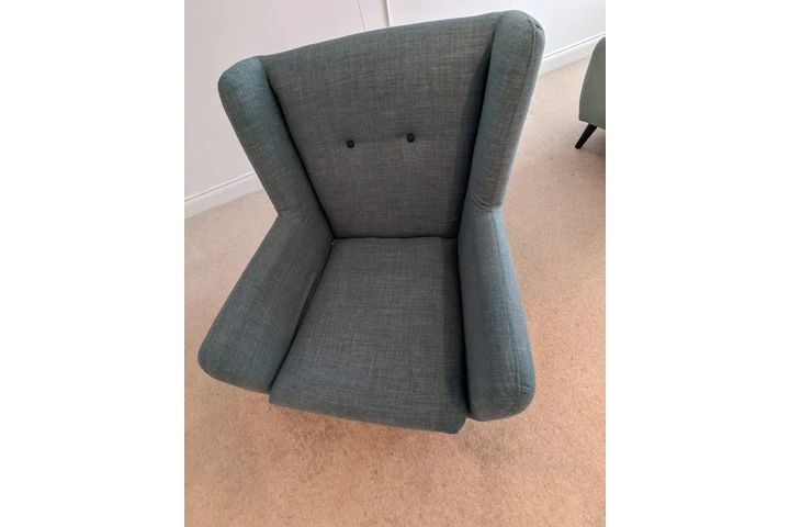 Cleaning4you Services.16 image 2