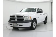 $20998 : Ram 1500 2018 4x2 Tradesman thumbnail