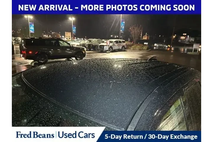 $13981 : Mitsubishi Outlander Sport 2 image 4