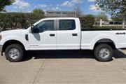 $39950 : 2021 FORD F250 SUPER DUTY CRE thumbnail